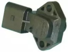 WILMINK GROUP wg1407310 -  Датчик, температура впускаемого воздуха